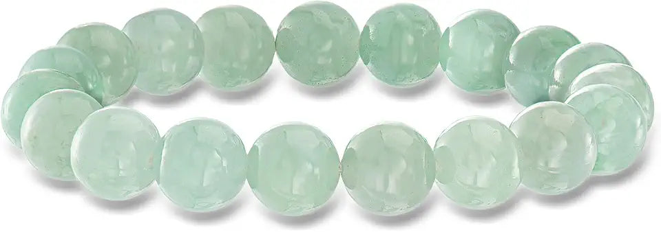 Jade Bracelet