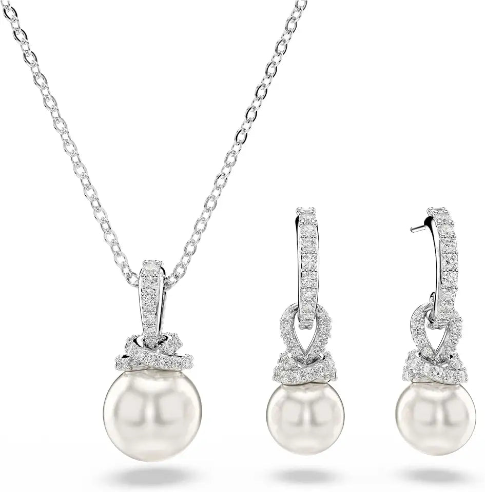 Everyday Jewelry Piece