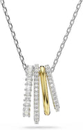 Everyday Pendant