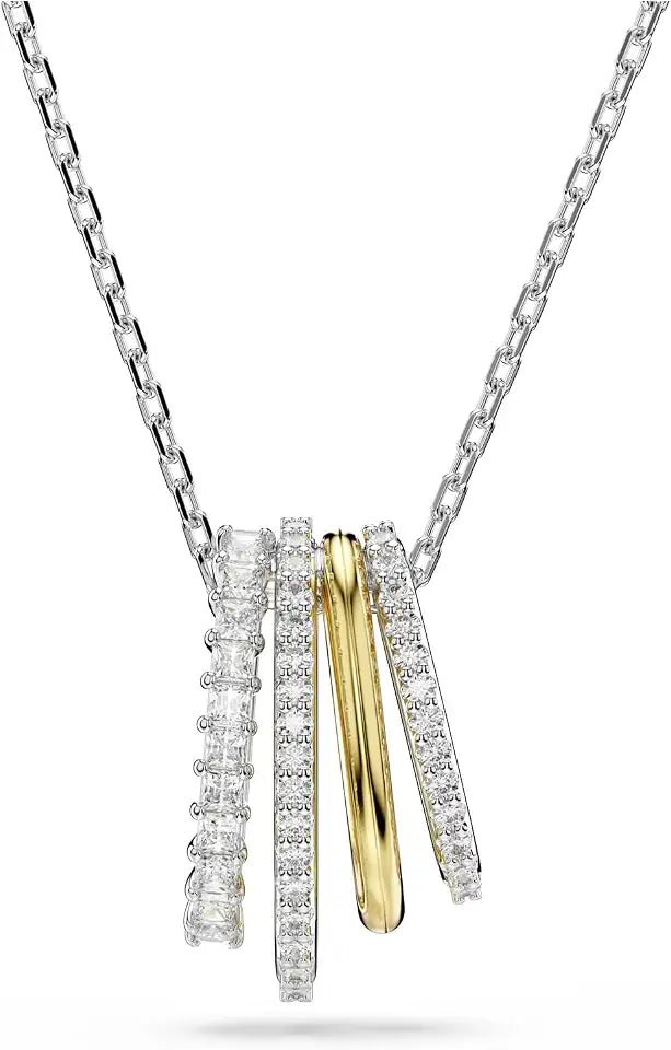 Everyday Pendant