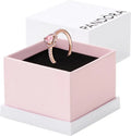 Heart Ring
