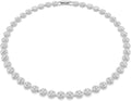 Crystal Necklace