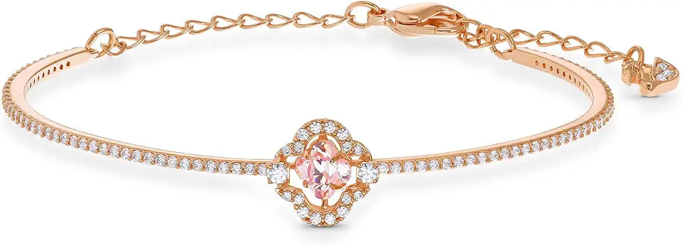 Everyday Jewelry Piece