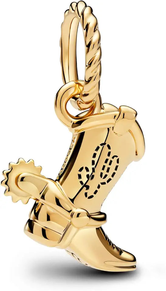 Everyday Pendant