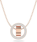 Everyday Necklace