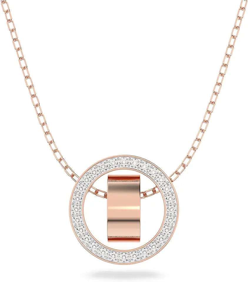 Everyday Necklace