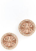 Stud Earrings