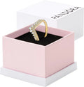 Everyday Ring
