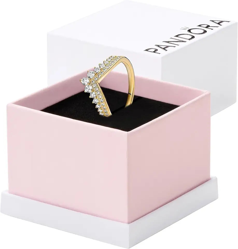 Everyday Ring