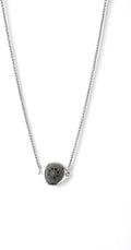 Everyday Necklace