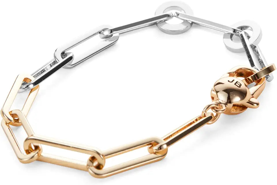 Everyday Bracelet