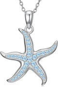 Sterling Silver Topaz Jewelry Set