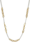 Everyday Necklace