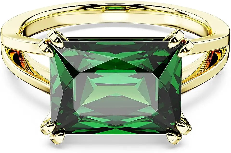 Everyday Ring