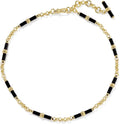 Everyday Necklace