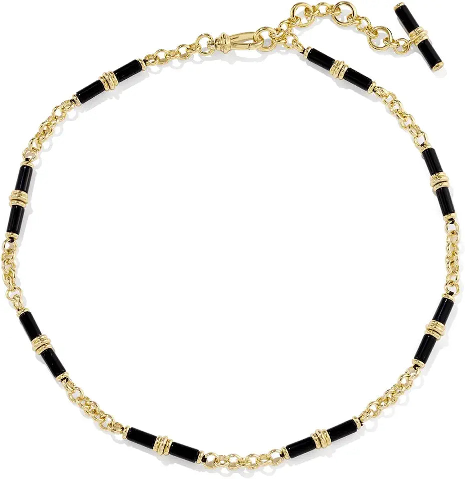 Everyday Necklace