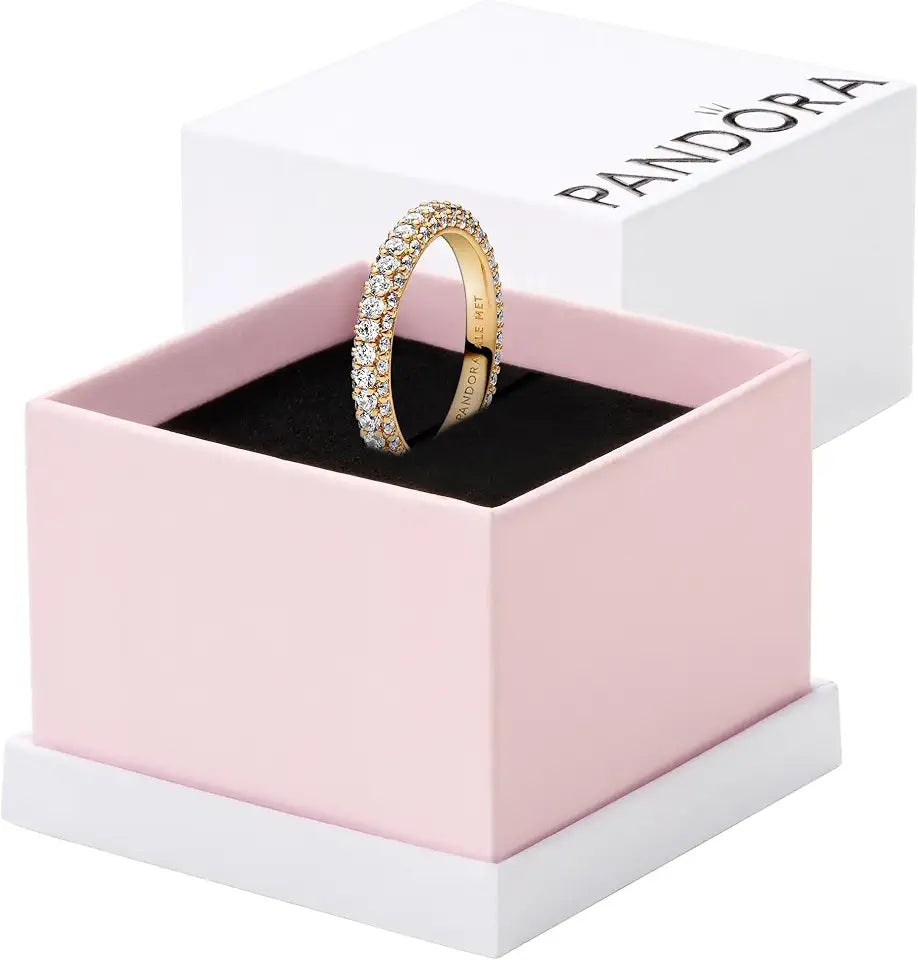 Everyday Ring
