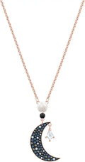 Crystal Jewelry Piece