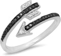 Everyday Ring