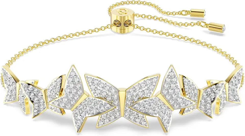 Everyday Bracelet