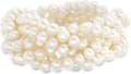 Pearl Bracelet, 7mm