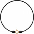 Gold-Tone Bracelet