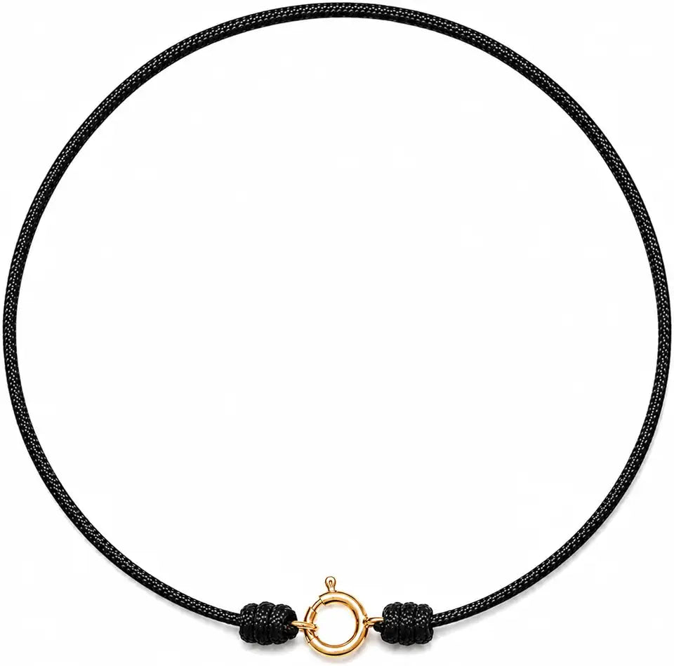 Gold-Tone Bracelet