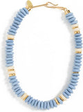 Everyday Necklace