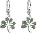 Everyday Earrings