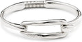 Everyday Bracelet