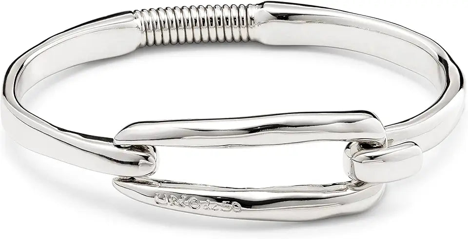 Everyday Bracelet