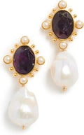 Everyday Earrings