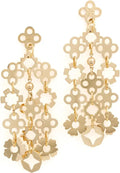 Everyday Earrings