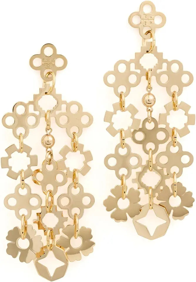 Everyday Earrings