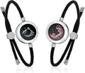 Moon Bracelet