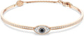 Gold-Tone Bracelet