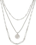 Everyday Necklace