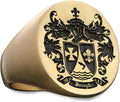 Everyday Ring