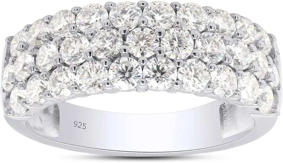 Wedding Band
