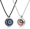 Everyday Necklace