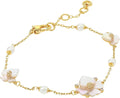 Everyday Bracelet