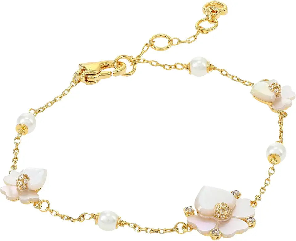 Everyday Bracelet