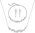 Everyday Jewelry Set