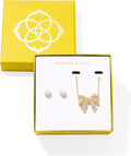 Everyday Jewelry Set