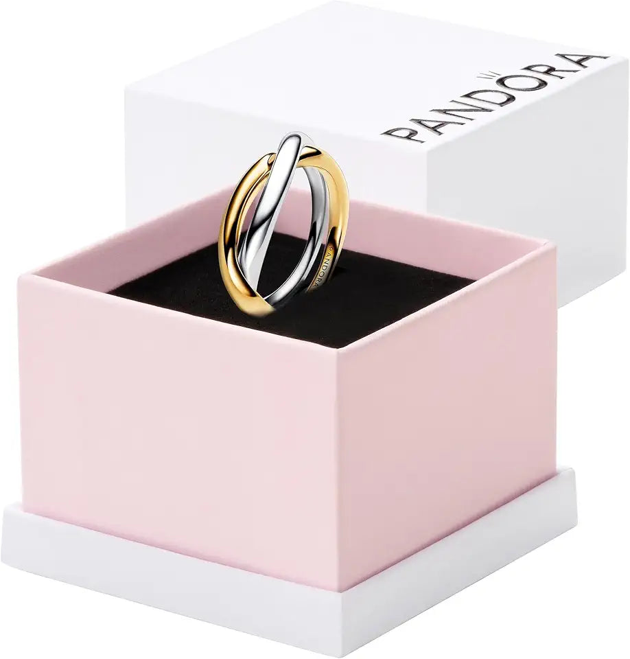 Everyday Ring