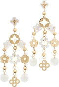 Everyday Earrings