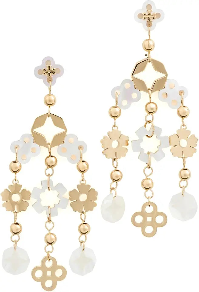 Everyday Earrings