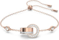 Everyday Bracelet