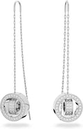 Drop Earrings