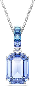 Everyday Pendant